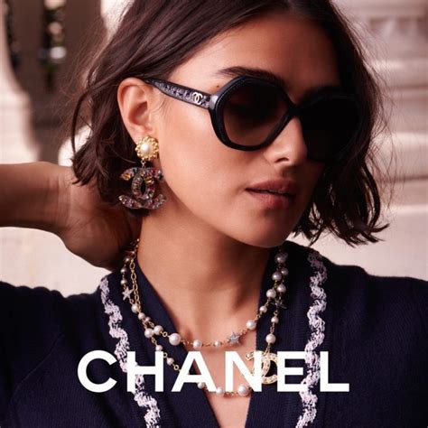 where to buy chanel sunglasses uk|chanel sunglasses for women 2021.